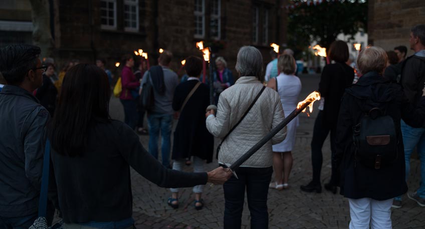 20190719-hallo-minden-drei-mal-dreissig