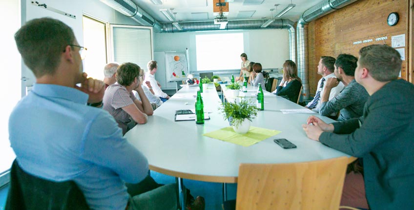 20190727-hallo-minden-mit