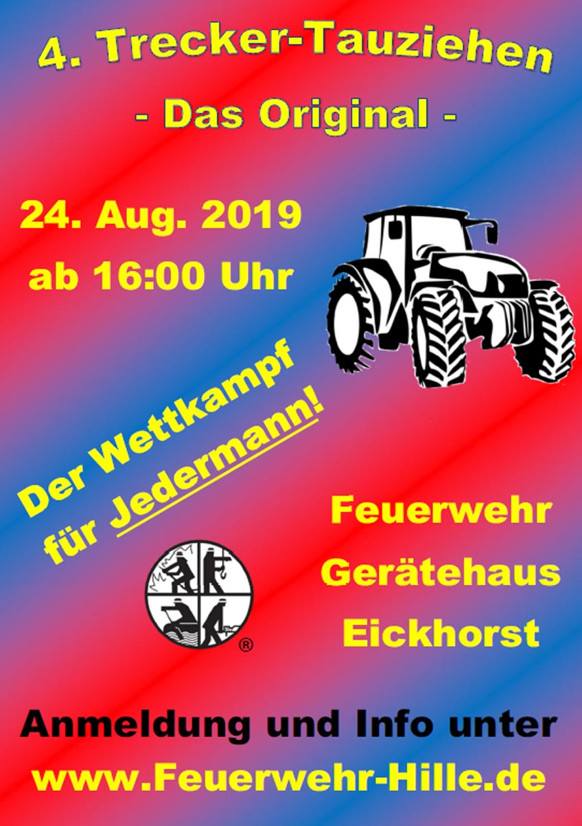 20190727-hallo-minden-treckerpull