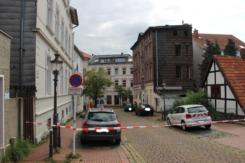 20190731-hallo-minden-feuerwehr-einsatz-innenstadt-01.jpg