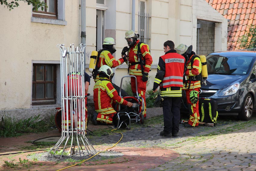 20190731-hallo-minden-feuerwehr-einsatz-innenstadt-01.jpg