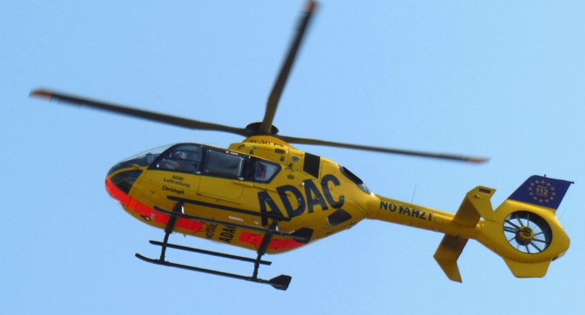 20190727 hallo minden unfall l 770