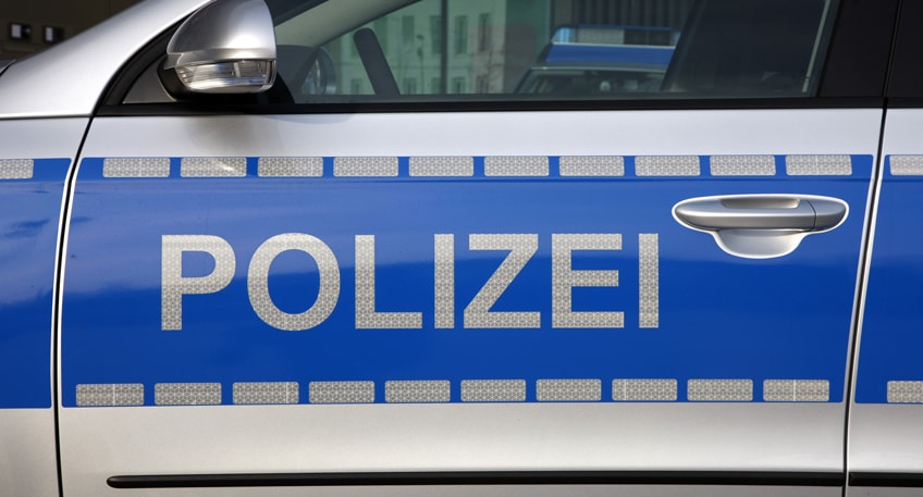 20190702 hallo minden espelkamperin bespuckt polizisten