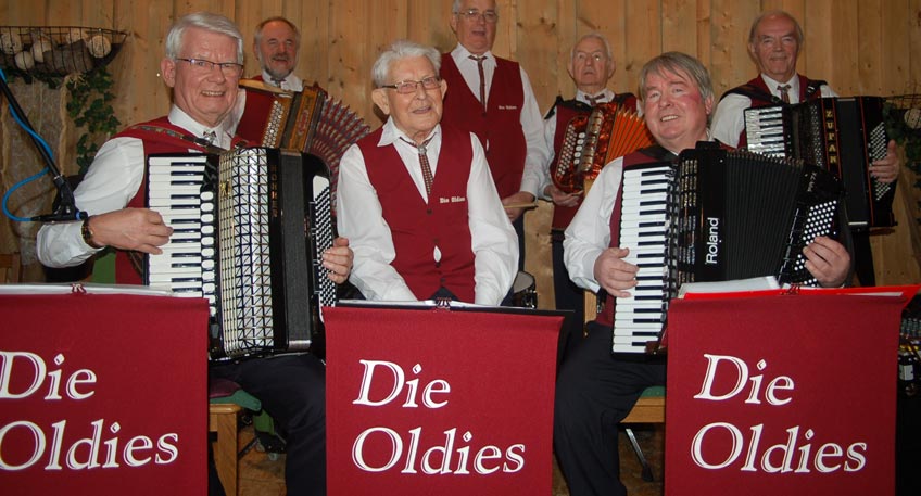 20190808-hallo-minden-hafenkonzert