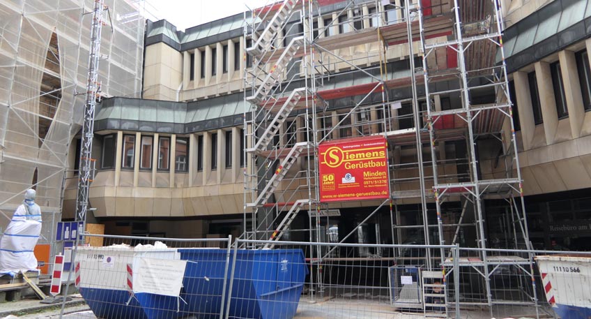 20190808-hallo-minden-umbau-rathaus