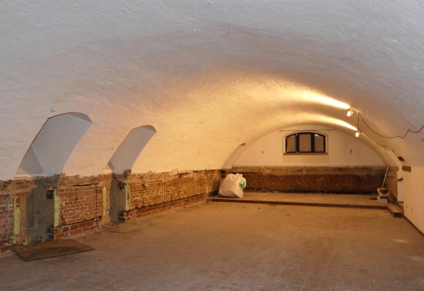 20190808-hallo-minden-umbau-rathaus