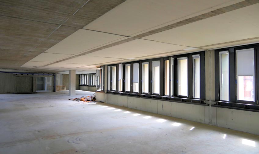 20190808-hallo-minden-umbau-rathaus