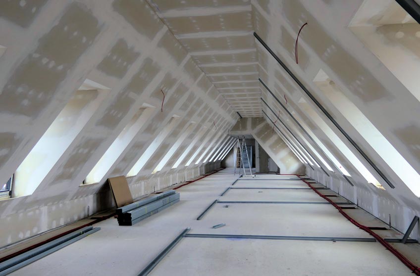 20190808-hallo-minden-umbau-rathaus