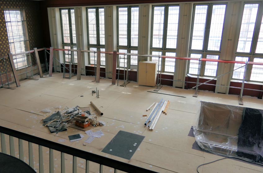 20190808-hallo-minden-umbau-rathaus