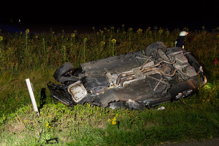 20190809 hallo minden unfall porta 01.jpg