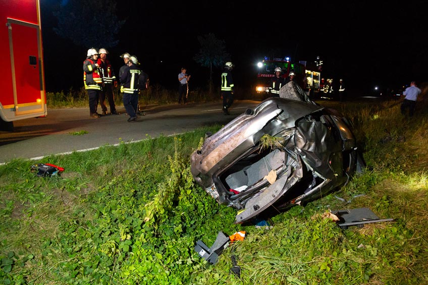 20190809 hallo minden unfall porta 01.jpg