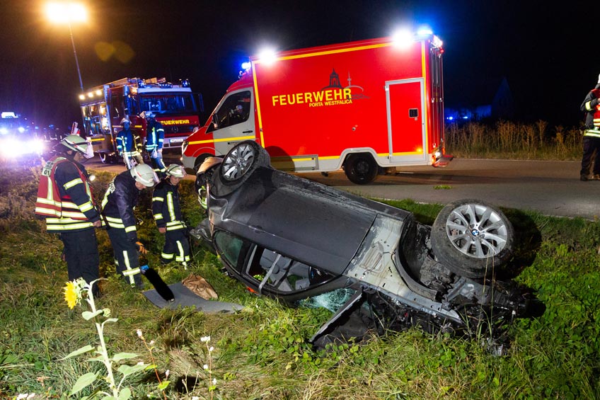 20190809 hallo minden unfall porta 01.jpg