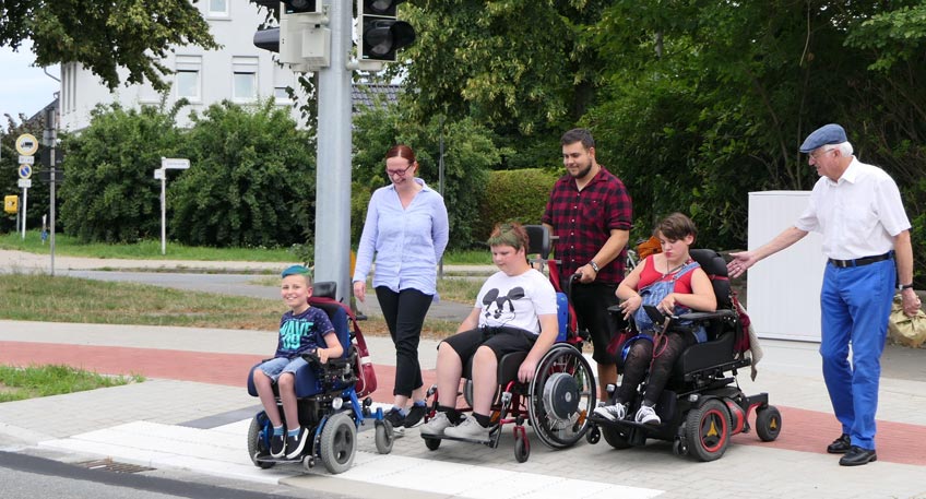 20190813-hallo-minden-ampel