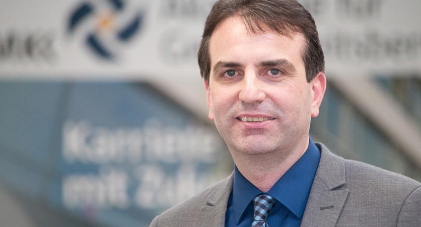 20190814-hallo-minden-freie-ausbildung-mkk