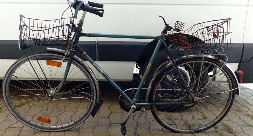 20190815 hallo minden rad brand