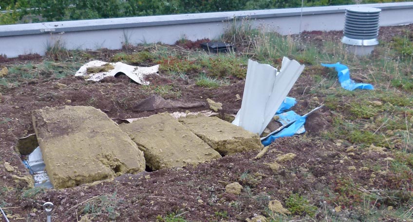 20190816 hallo minden einbruch wez.jpg