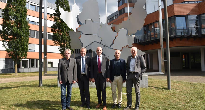 20190816-hallo-minden-kvag