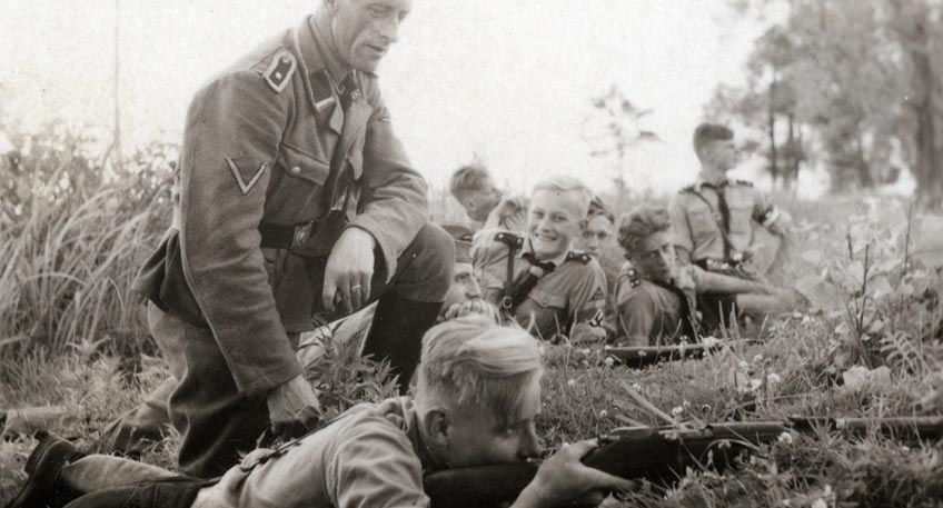 20190819-hallo-minden-museum