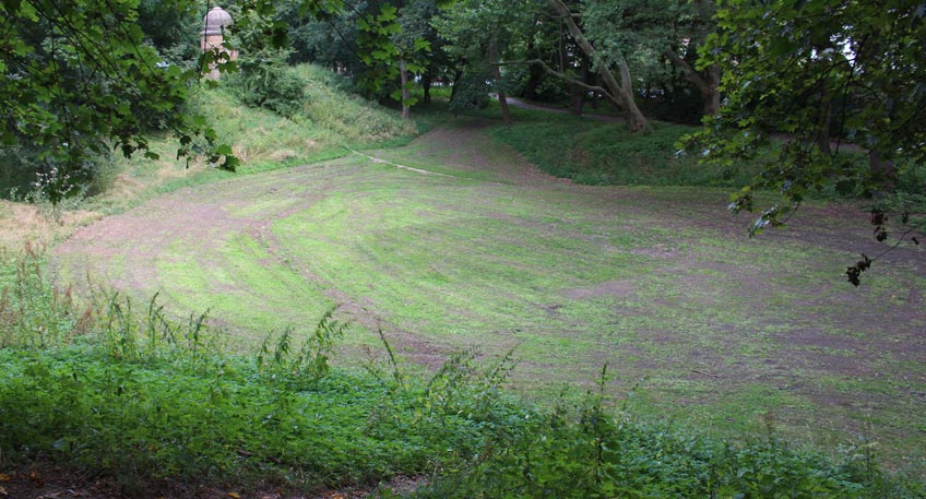 20190819 hallo minden ring kunstwerk gemaeht
