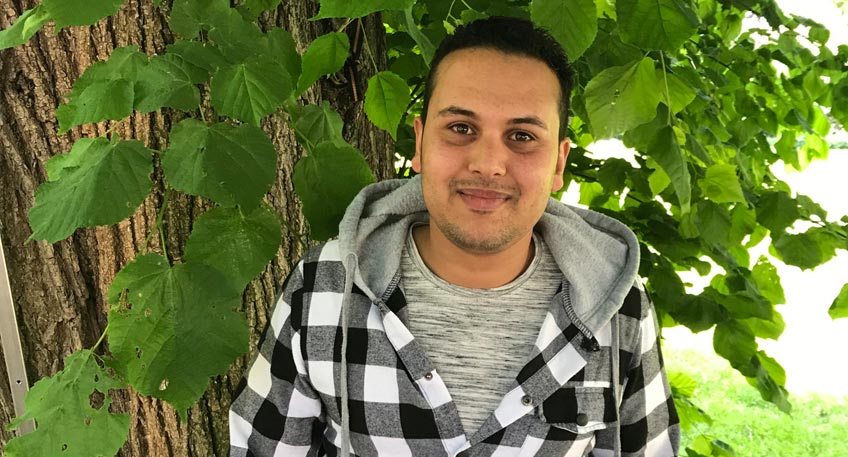 20190819-hallo-minden-stadt-sprache