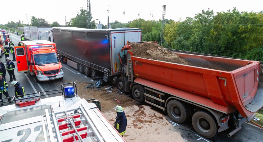 20190820 hallo minden porta unfall b482 00