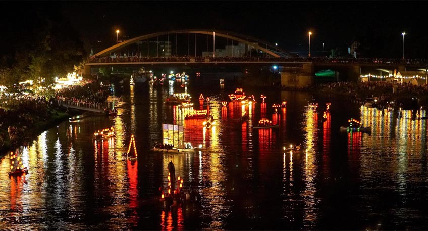 20190821-hallo-minden-blaues-band-der-weser