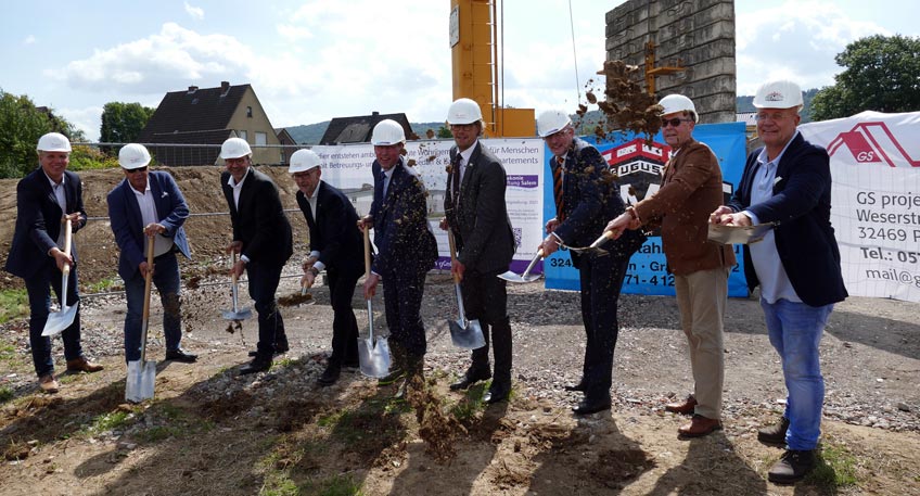 20190821-hallo-minden-diakonie