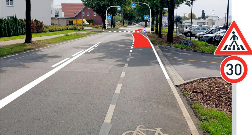 20190823-hallo-minden-kutenhauser-strasse