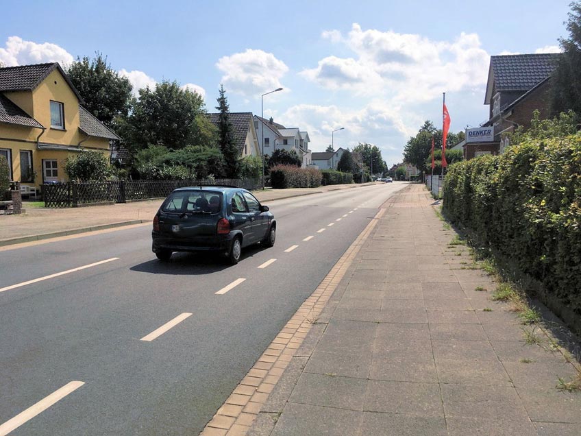 20190823-hallo-minden-kutenhauser-strasse