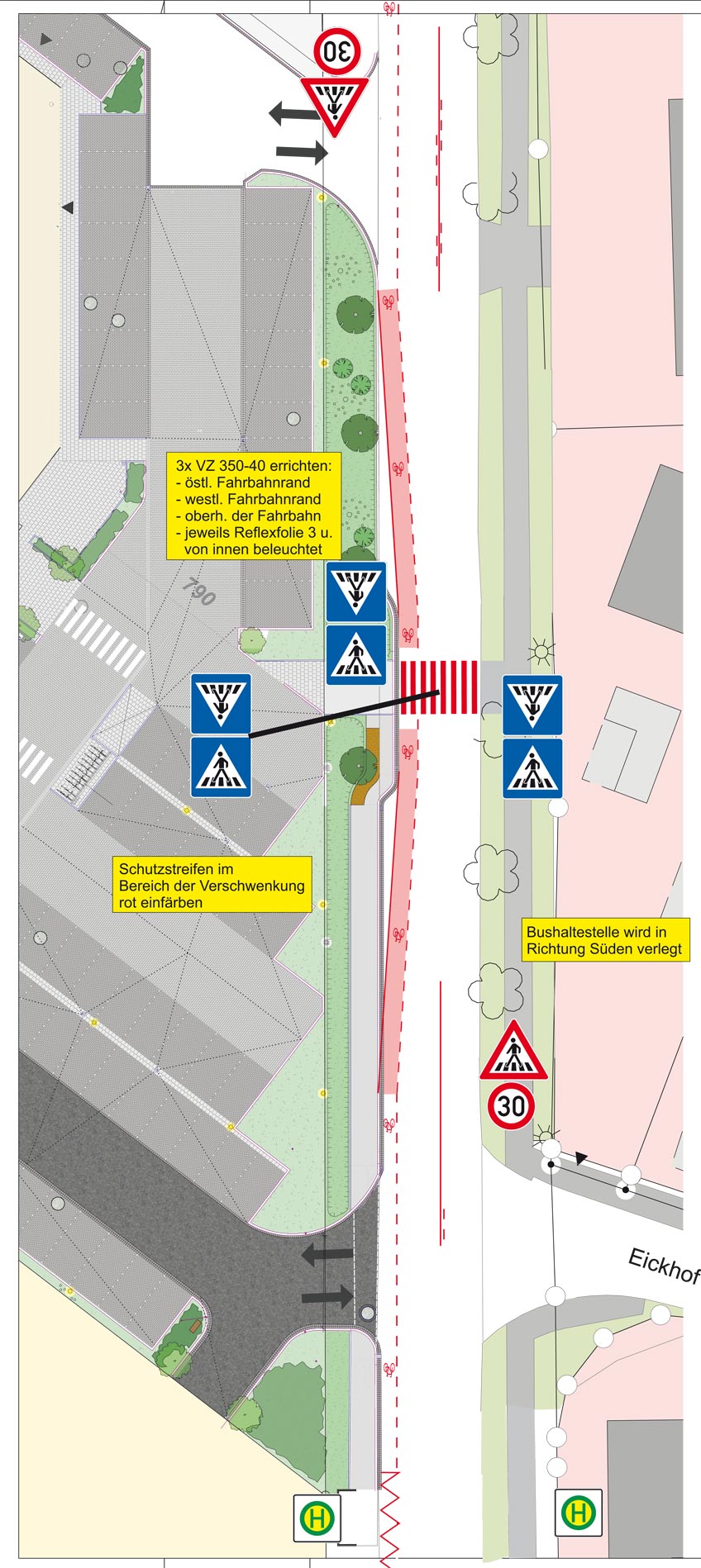 20190823-hallo-minden-kutenhauser-strasse