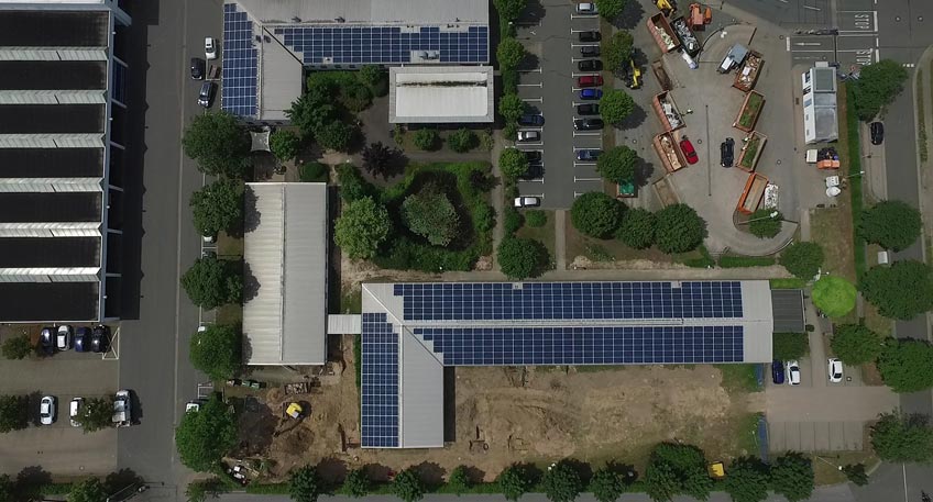 20190823 hallo minden sbm