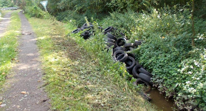 20190824 hallo minden altreifen