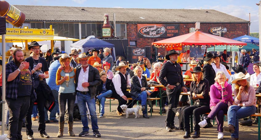 20190826-hallo-minden-simple-life-festival