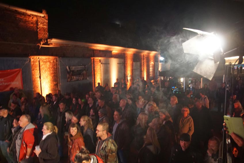 20190826-hallo-minden-simple-life-festival