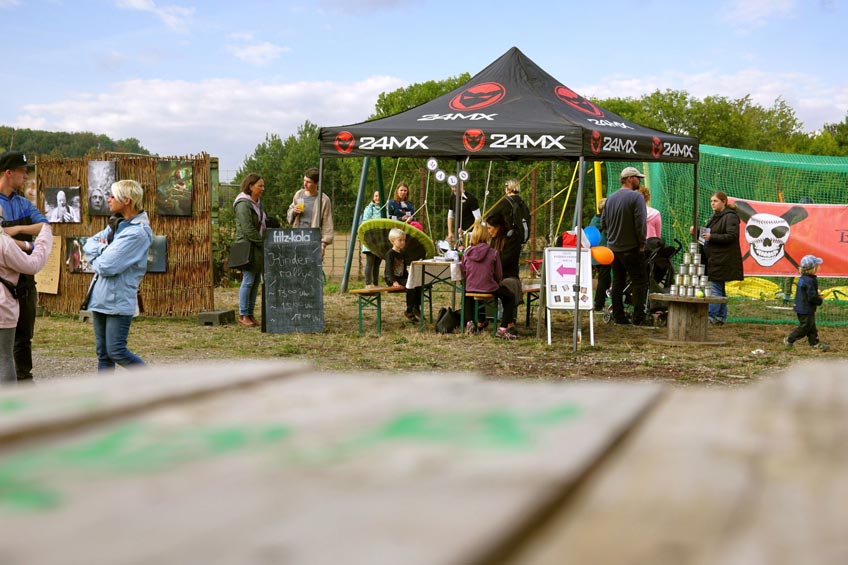 20190826-hallo-minden-simple-life-festival