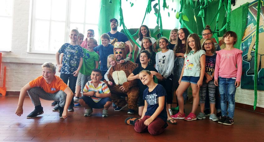 20190827-hallo-minden-ferienspiele