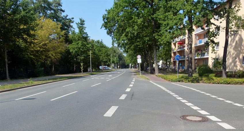 20190827 hallo minden reifen 01