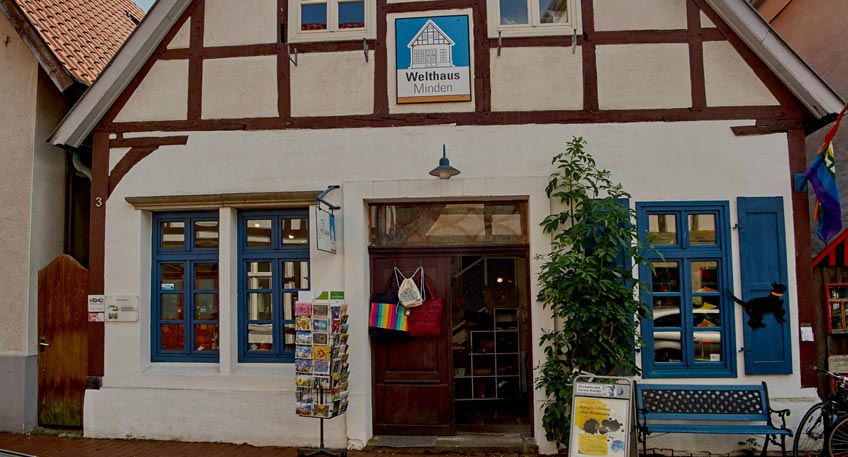 20190828 hallo minden weltladen