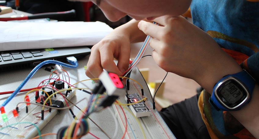 20190829-hallo-minden-repair-cafe