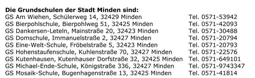 20190829-hallo-minden-schule 02.jpg