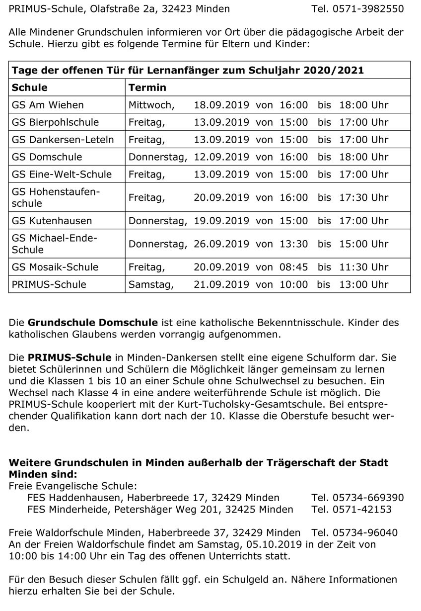 20190829-hallo-minden-schule 02.jpg