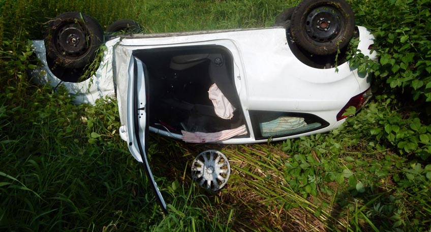 20190829 hallo minden unfall rahden
