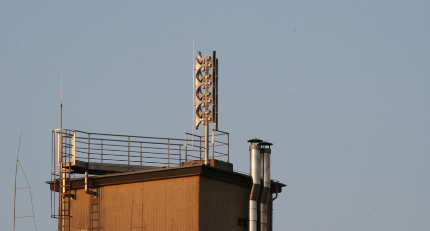 20190829 hallo minden warntag 01