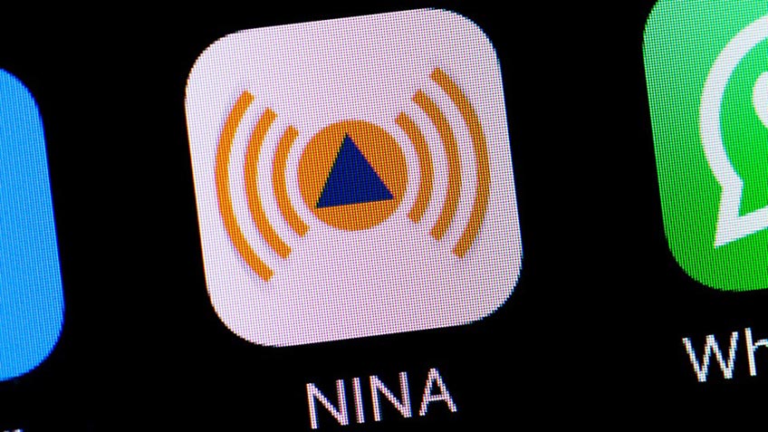 20190829 hallo minden warntag 01