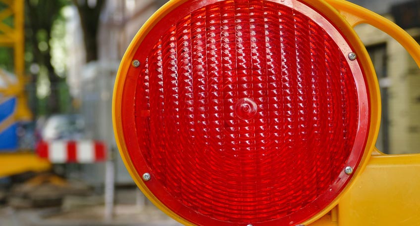 20190828 hallo minden baustellen