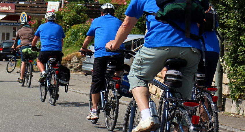 20190816 hallo minden stadtradeln