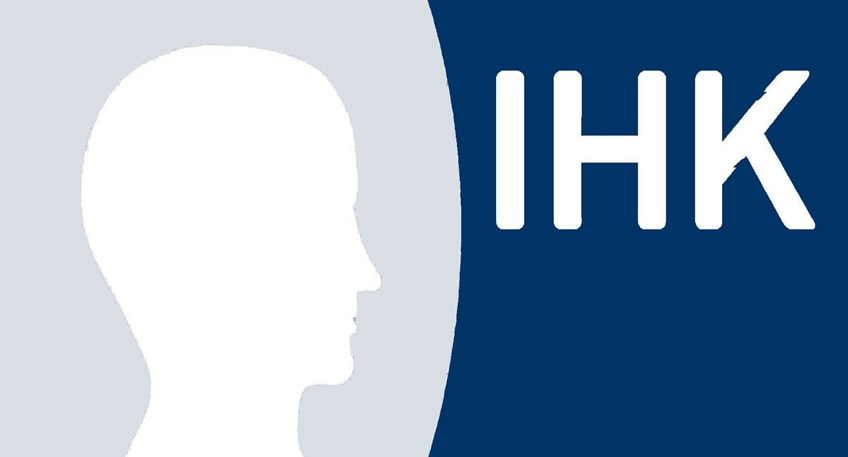 20190817 hallo minden ihk