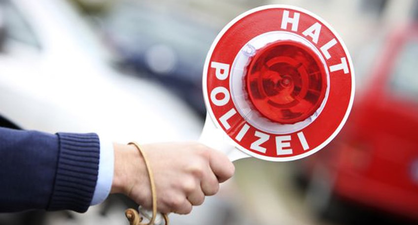 20190822 hallo minden rollerkontrolle