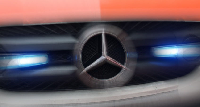 20190824 hallo minden unfall kind