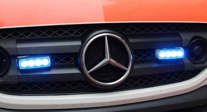 20190812 hallo minden unfall